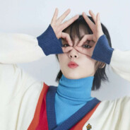 僚机一号斯内克