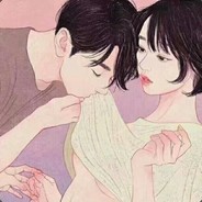 国服第一老村长