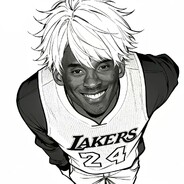 偏我来时不逢春