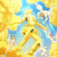 Leone