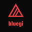 bluegi