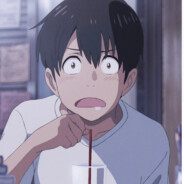 无与伦比的帅气