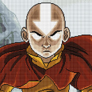 Matke's avatar