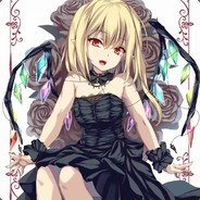 美游赫拉克罗斯