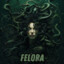 FELORA