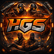 Zh@$1k-HGS