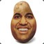 [Potato] Ajit Pai