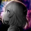 Peko2r