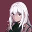 Avatar of sylks