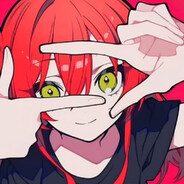 Basketball ppl hater