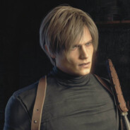 Albert Steam avatar