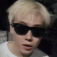 我乃六转仙尊，何人敢