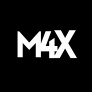 m4x - steam id 76561198967243338