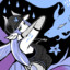 Etain