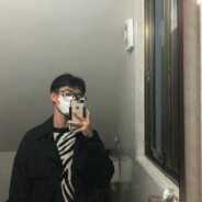 我看海棠花未眠