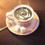 Coffee?