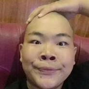 导m勾🐖😀可（m不发音