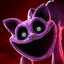 ¨JACK¨