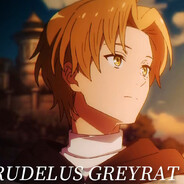 鲁迪乌斯·格雷拉特