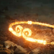 万里长城永不倒