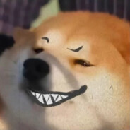 暴龙兽究极进化