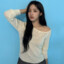 김민지