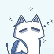 一jio踹飞你
