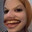 MYk0L@