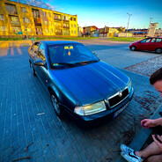 skodaoctavia1.9tdi
