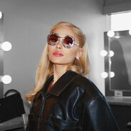 Dindsh - steam id 76561199062437833