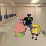 PaPa L