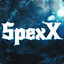 SpexX