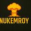 NuemRoy.TTV