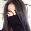 Aninhaaaa *-*