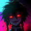 Kotik_Baka's avatar