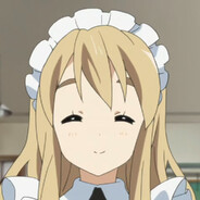 今天多吃一个蛋