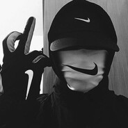 vanstreek avatar