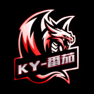 浑元形意太极门马保国