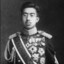 Hirohito