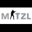 Matzl