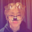 Nonu