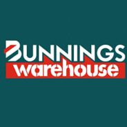 Bunnings Warehouse