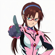 𝑴𝒂𝒌𝒊𝒏𝒂𝒎𝒊