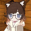 FluffalEevee