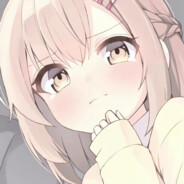 我不是淑女（=.=）