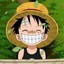 Happy