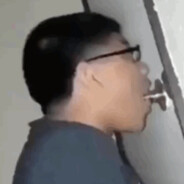 The_Gaming_Loyalist avatar