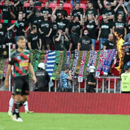 MilkaQueen skins.army