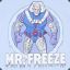 ☜✪☞FREEZE