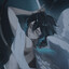 yuno